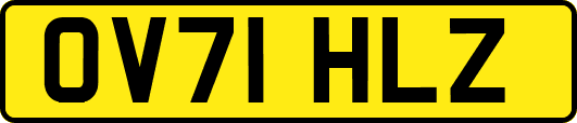 OV71HLZ