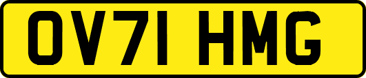OV71HMG
