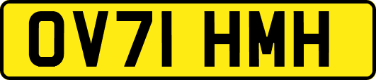 OV71HMH