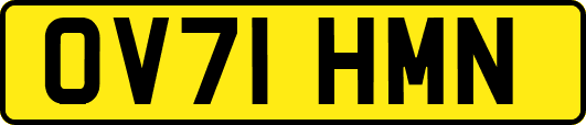 OV71HMN