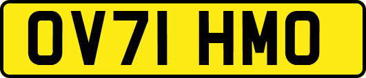 OV71HMO