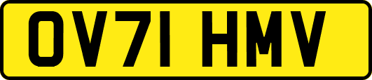 OV71HMV