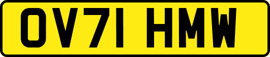 OV71HMW