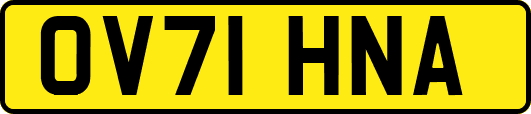 OV71HNA