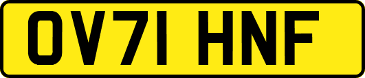 OV71HNF
