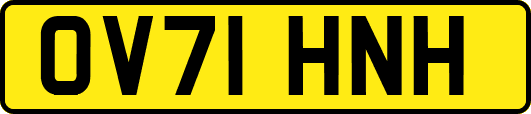 OV71HNH
