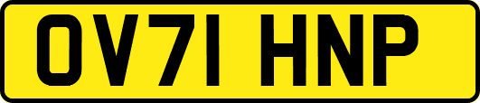 OV71HNP
