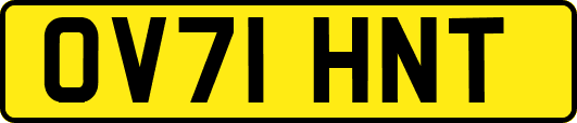 OV71HNT
