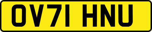 OV71HNU