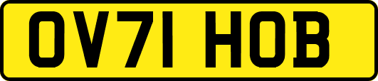 OV71HOB