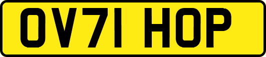 OV71HOP