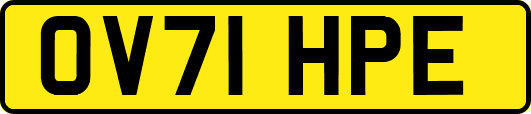 OV71HPE