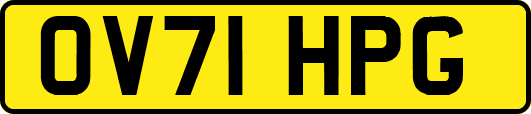 OV71HPG