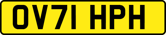 OV71HPH