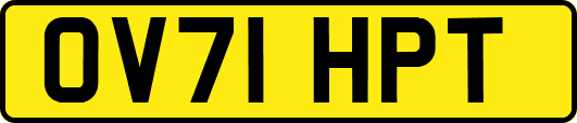 OV71HPT