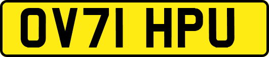 OV71HPU
