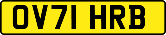 OV71HRB