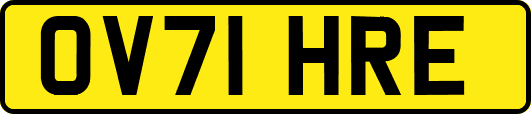 OV71HRE
