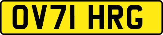 OV71HRG