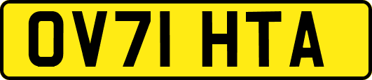 OV71HTA