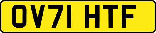 OV71HTF