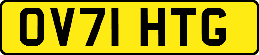 OV71HTG