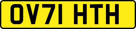 OV71HTH