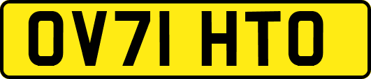 OV71HTO