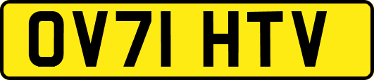 OV71HTV