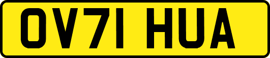 OV71HUA