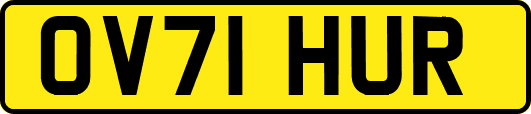 OV71HUR