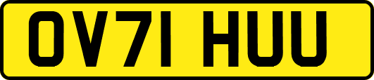 OV71HUU