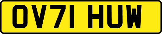 OV71HUW