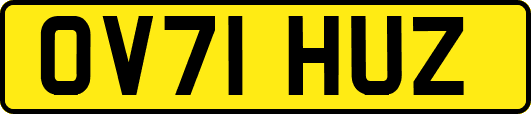 OV71HUZ