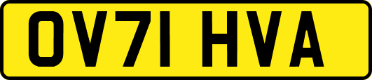 OV71HVA