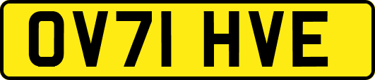 OV71HVE