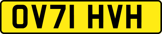 OV71HVH