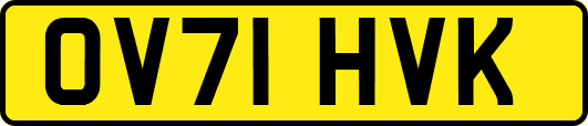 OV71HVK