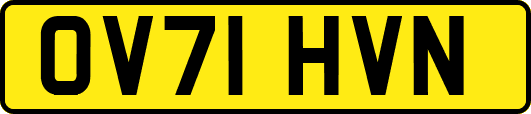 OV71HVN