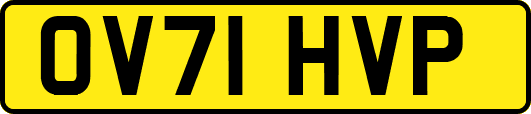 OV71HVP