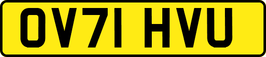 OV71HVU