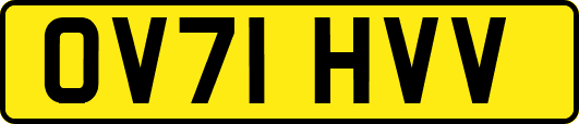 OV71HVV