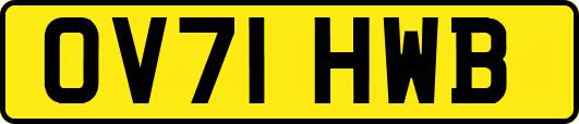 OV71HWB