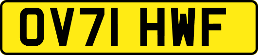 OV71HWF