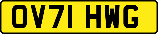OV71HWG