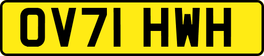 OV71HWH