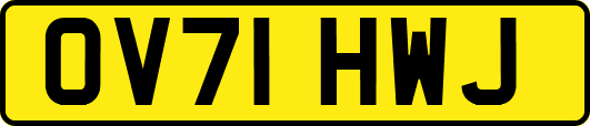 OV71HWJ