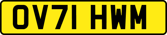 OV71HWM