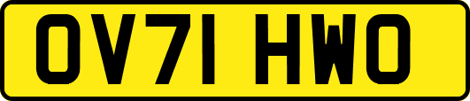 OV71HWO