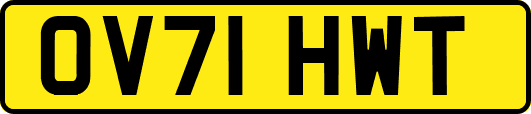 OV71HWT